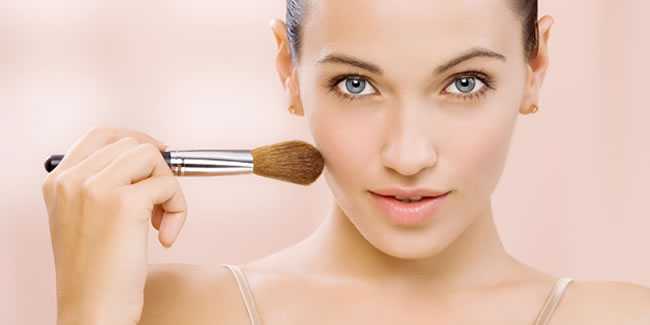 Ritual de beleza: dicas de skin care e preparação da pele para uma maquiagem impecável