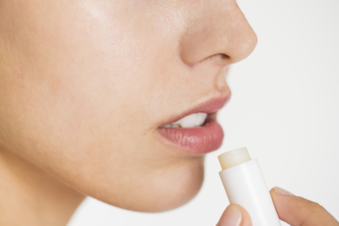 5 formas de usar balm labial na sua rotina de beleza