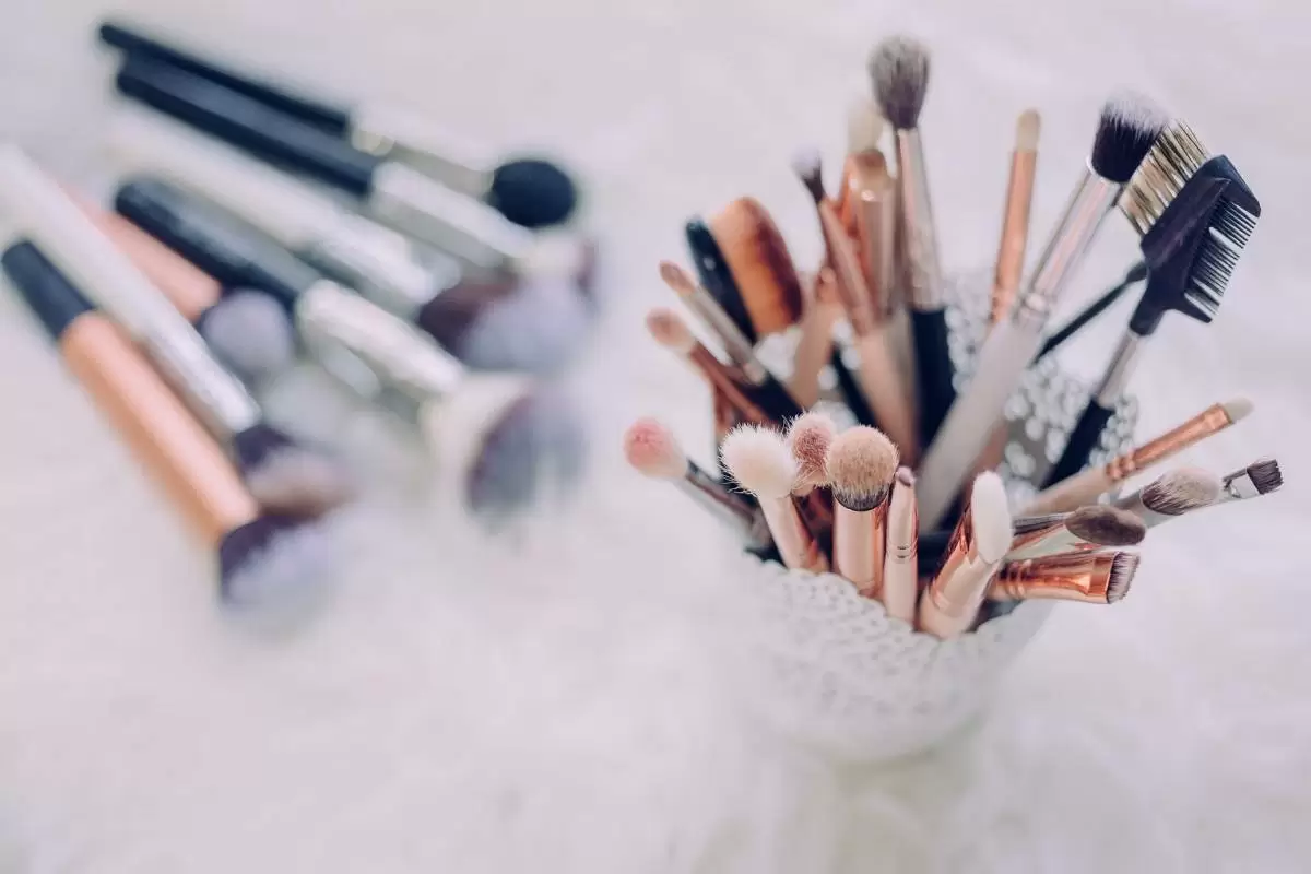 Fidelizando Clientes em sua Loja de Maquiagem Online: Dicas da Arrasou Beleza