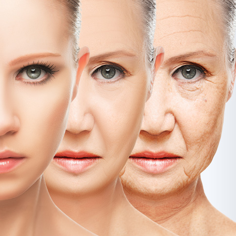 Tratamento skin: como cuidar da pele de forma eficiente e prática
