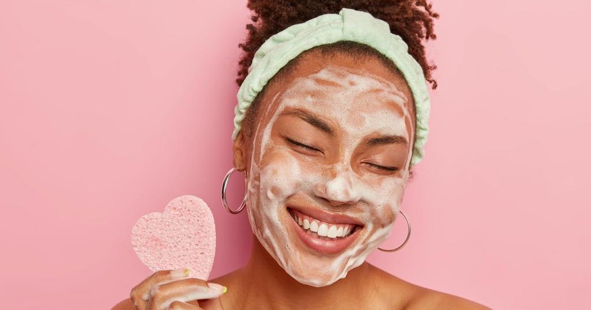 Os benefícios dos produtos skincare para a pele