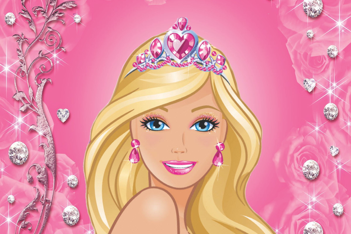 Descubra a Melhor Maquiagem da Barbie para Seu Estilo